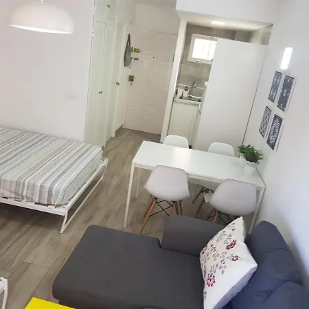 Apartment New Jupiter *