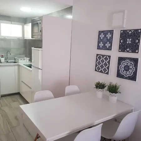 Apartment New Jupiter *