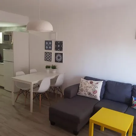 Apartment New Jupiter