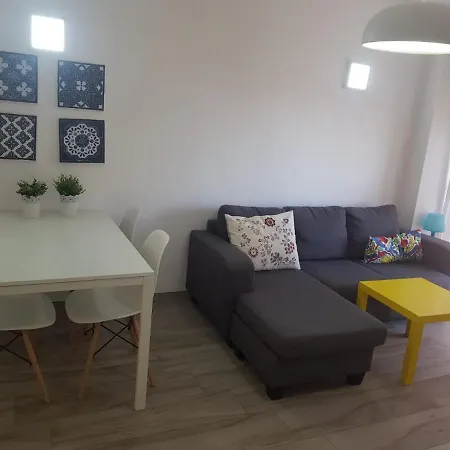 Apartment New Jupiter