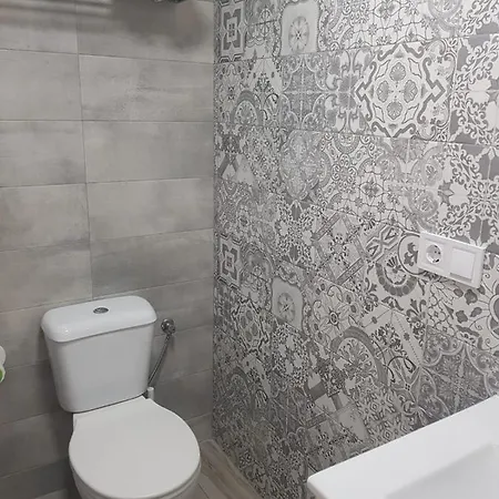 Apartment New Jupiter